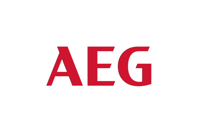 AEG in Placentia